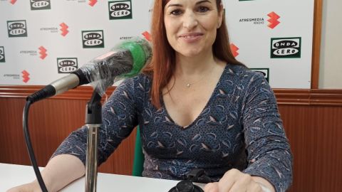 silvia royo