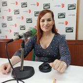 silvia royo silvia royo