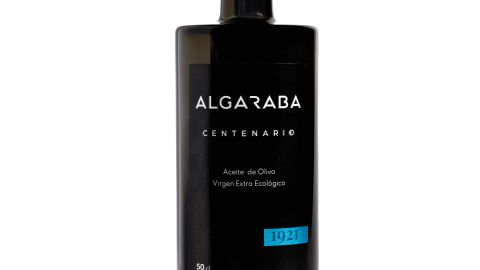 Algaraba centenario