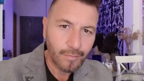 Miguel Noguera