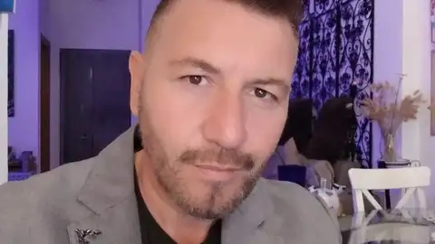 Miguel Noguera Miguel Noguera