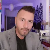 Miguel Noguera Miguel Noguera