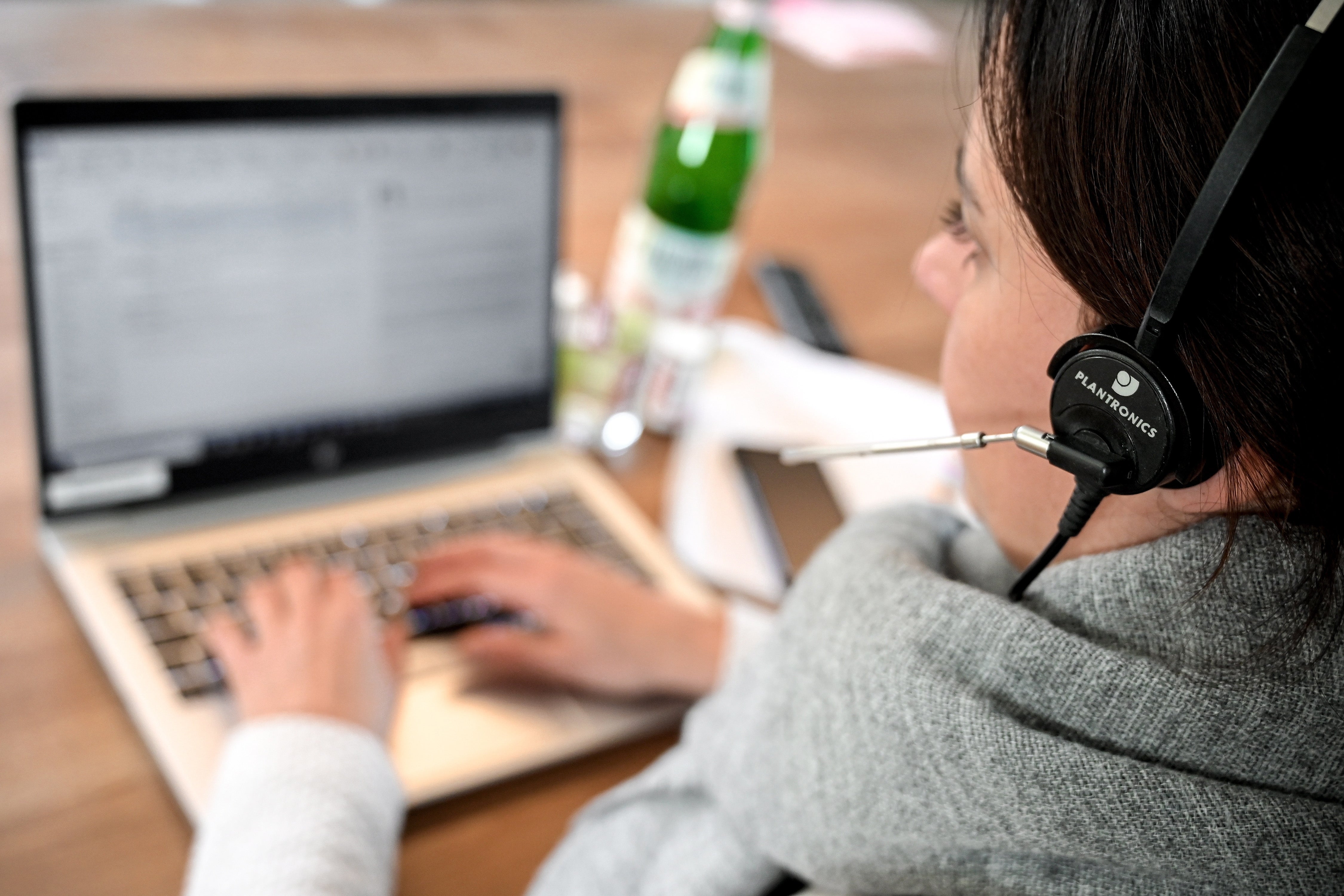 Indemnizaciones, pluses, vacaciones… Los beneficios de llevar muchos años en el mismo trabajo Indemnizaciones, pluses, vacaciones… Los beneficios de llevar muchos años en el mismo trabajo