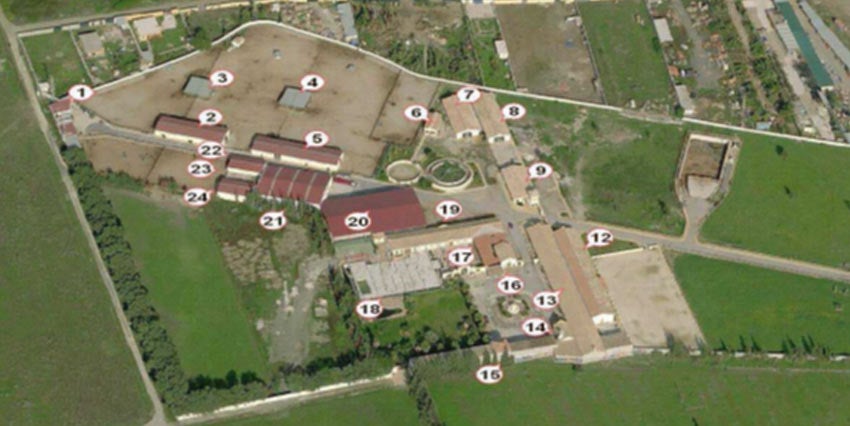 Unanimidad para incorporar al Presupuesto Municipal de Marbella tres millones de casos de corrupción Unanimidad para incorporar al Presupuesto Municipal de Marbella tres millones de casos de corrupción