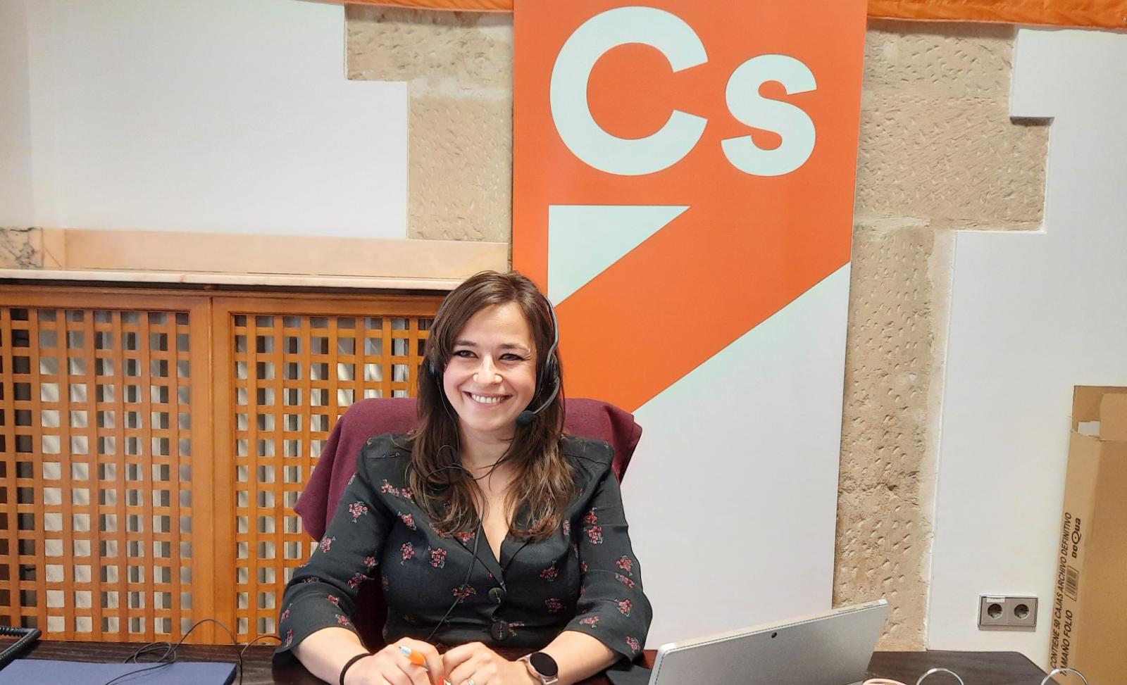 Más de Uno León 18/05/2021 Más de Uno León 18/05/2021