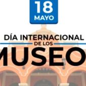 el Día Internacional de los Museos sirve de plataforma para concienciar al público sobre los retos actuales de los museos en el desarrollo de la sociedad a nivel internacional 