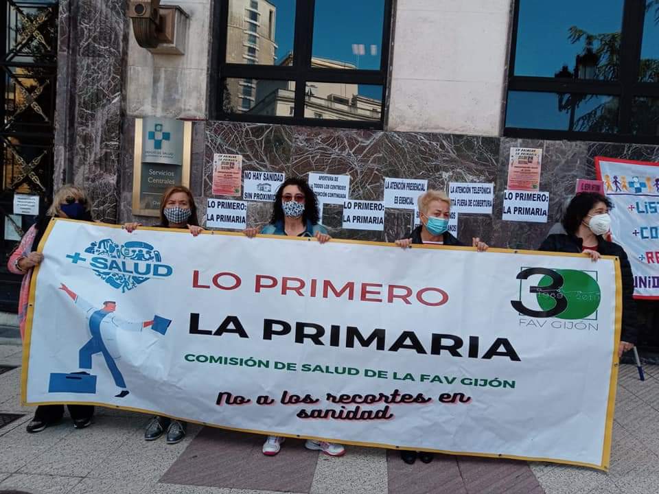 Más de Uno Gijón Informativo 18/05/2021 Más de Uno Gijón Informativo 18/05/2021