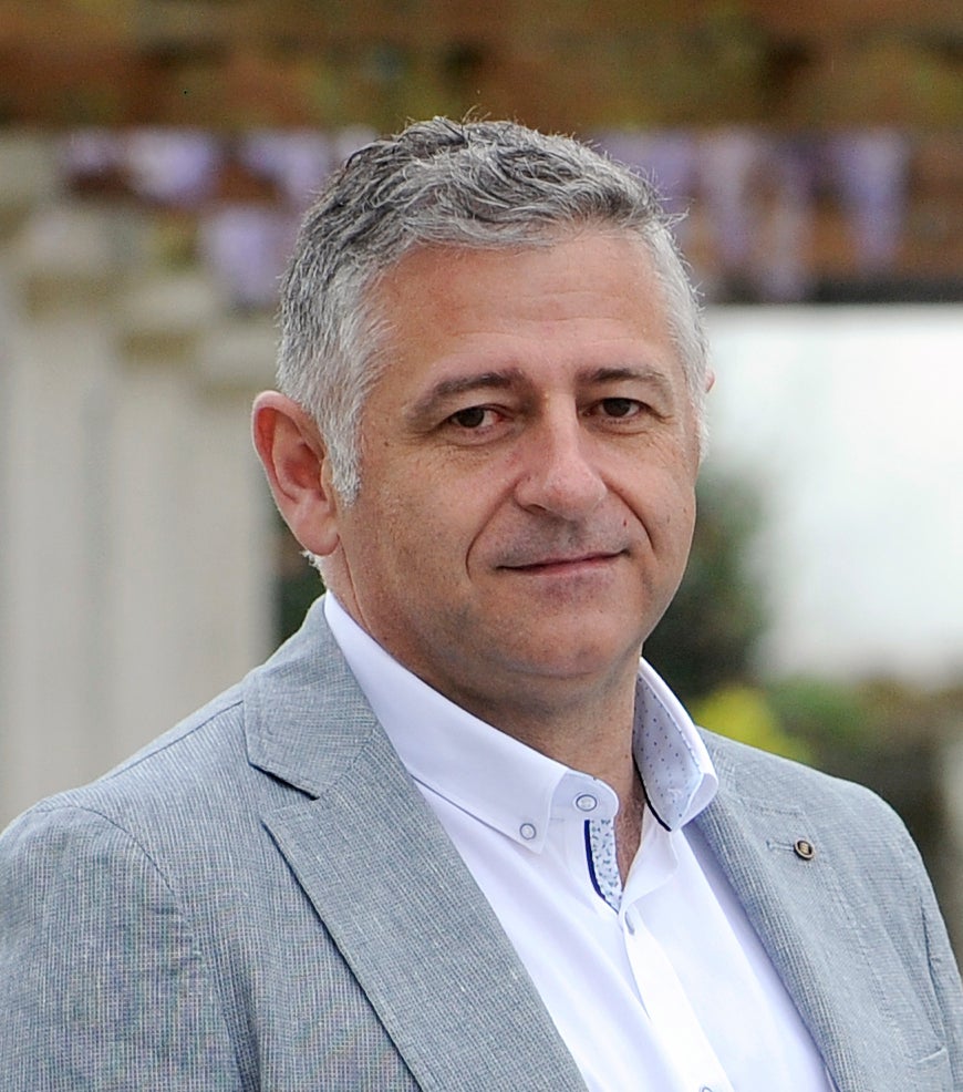 Manuel Cuíña: “Este 2021 ten que ser o ano de aprobación do novo PXOM para Silleda” Manuel Cuíña: “Este 2021 ten que ser o ano de aprobación do novo PXOM para Silleda”