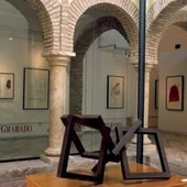 Museo Grabado Marbella Museo Grabado Marbella
