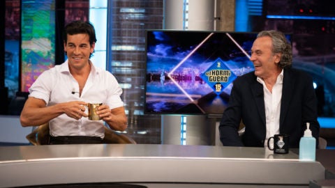 S&egrave;ries d'estrena, espanyoles, de qualitat