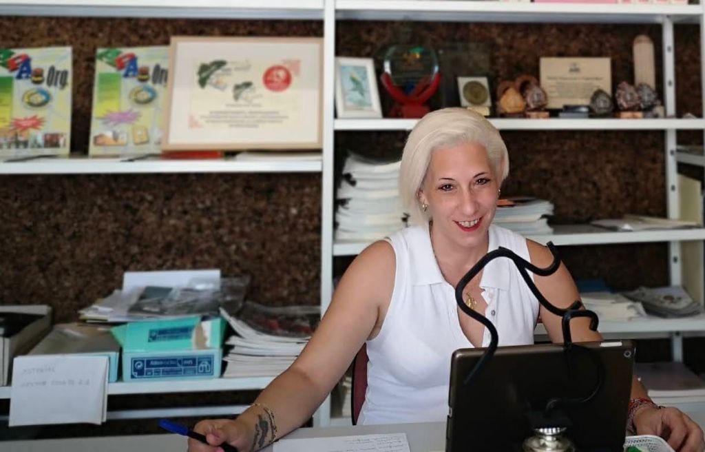 Los padres piden alternativas para poder asistir a las graduaciones de sus hijos Los padres piden alternativas para poder asistir a las graduaciones de sus hijos