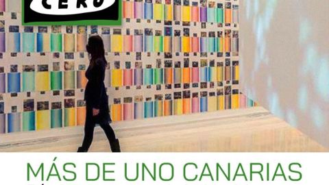 D&iacute;a Internacional de los Museos