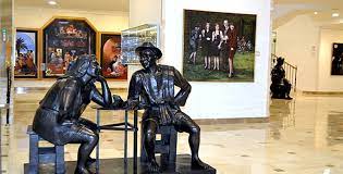 Más de Uno Marbella 12.30. Martes 18 de mayo de 2021 Más de Uno Marbella 12.30. Martes 18 de mayo de 2021