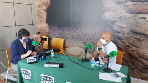 especial l'alfas del pi