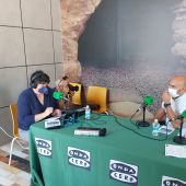 especial l'alfas del pi