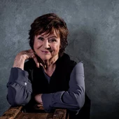 Julieta Serrano Julieta Serrano