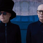 Bilbao BBK Live tendrá que esperar a 2022 Bilbao BBK Live tendrá que esperar a 2022