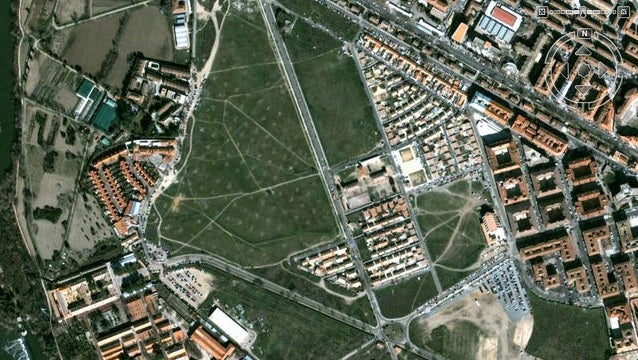 Toledo espera que la calificación de Hispania Nostra para Vega Baja incentive el acuerdo entre administraciones Toledo espera que la calificación de Hispania Nostra para Vega Baja incentive el acuerdo entre administraciones