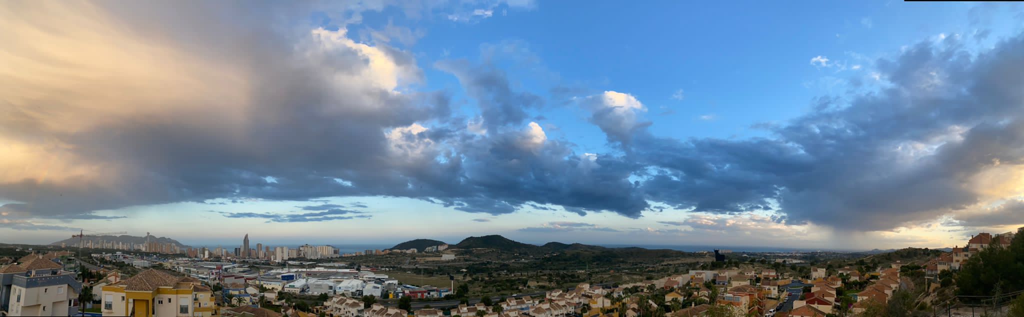 Cuatro asociaciones de la Marina Baixa beneficiadas con ayudas de Diputación Cuatro asociaciones de la Marina Baixa beneficiadas con ayudas de Diputación