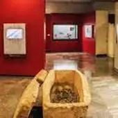 museo provincial de ciudad real museo provincial de ciudad real
