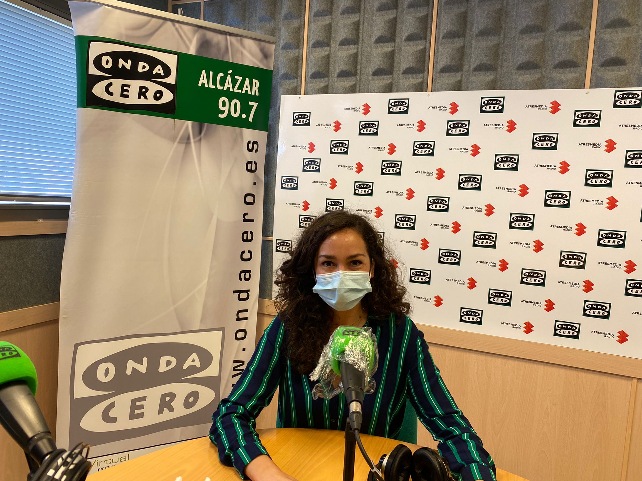 Las academias de la zona se han reinventado en tiempo COVID Las academias de la zona se han reinventado en tiempo COVID