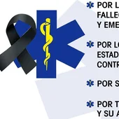 Bajo el nombre de “Abrazos con Alma”, se desarrollará una campaña, destacando la colocación de una escultura de hierro en un lugar emblemático de Torrevieja Bajo el nombre de “Abrazos con Alma”, se desarrollará una campaña, destacando la colocación de una escultura de hierro en un lugar emblemático de Torrevieja