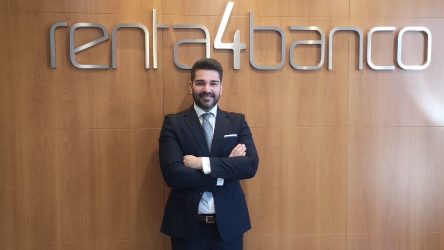 Renta 4 Banco Segovia
