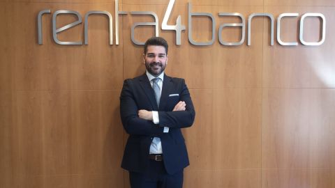 Renta 4 Banco Segovia