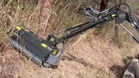 15M€ NOS ORZAMENTOS DE 2022 AO IMPULSO DE TODA A CADEA DE VALOR DA INDUSTRIA FORESTAL 15M€ NOS ORZAMENTOS DE 2022 AO IMPULSO DE TODA A CADEA DE VALOR DA INDUSTRIA FORESTAL