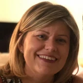 Ana García Ana García