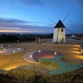 Hablamos con Miriam Trives, Concejala de Turismo, "Durante la pandemia hemos trabajado en mejorar nuestro patrimonio natural y arquitectónico" 