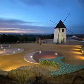 Hablamos con Miriam Trives, Concejala de Turismo, "Durante la pandemia hemos trabajado en mejorar nuestro patrimonio natural y arquitectónico" Hablamos con Miriam Trives, Concejala de Turismo, "Durante la pandemia hemos trabajado en mejorar nuestro patrimonio natural y arquitectónico"