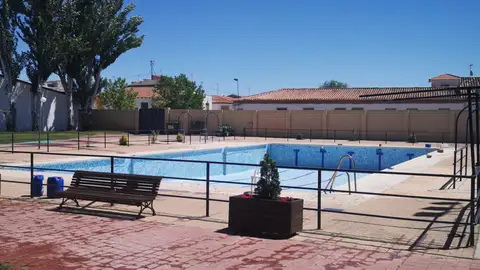 El 21 de junio se inaugura la temporada de verano en Villarrobledo con la apertura de la piscina municipal El 21 de junio se inaugura la temporada de verano en Villarrobledo con la apertura de la piscina municipal
