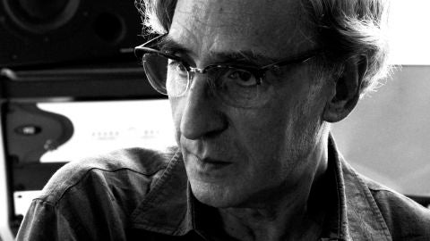 Battiato