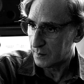 Muere el músico italiano Franco Battiato Muere el músico italiano Franco Battiato