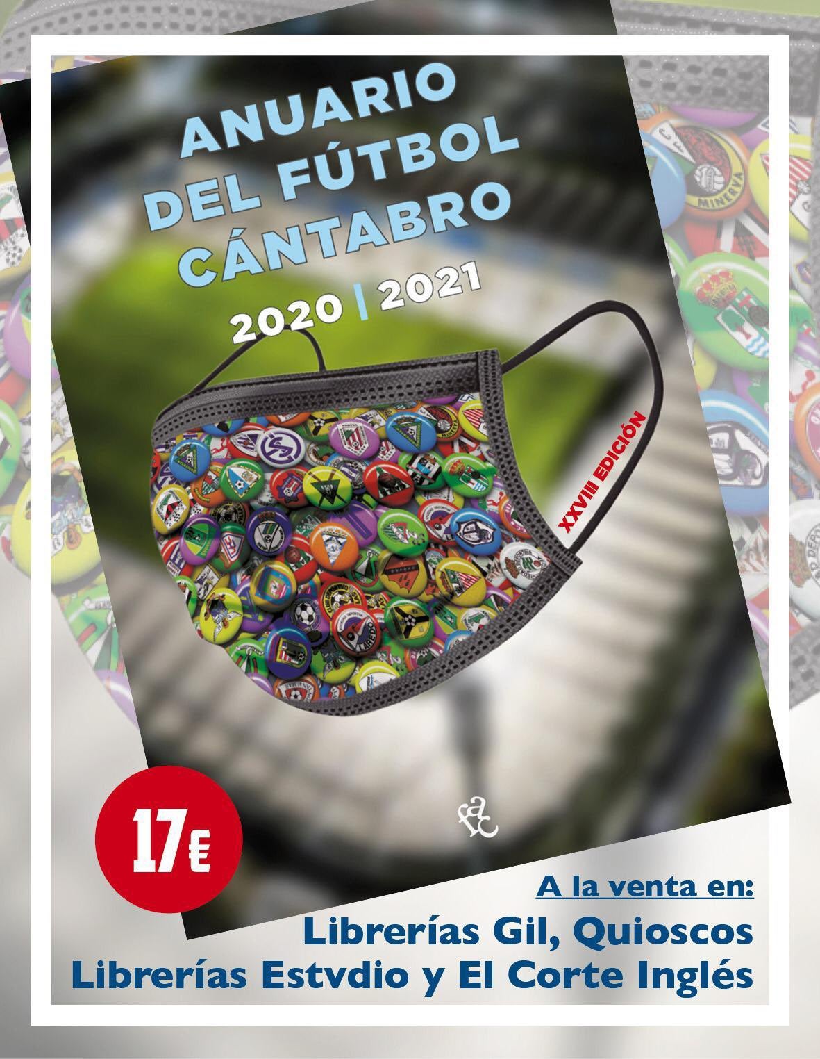 Más de uno Cantabria. Deporte 18/05/2021 Más de uno Cantabria. Deporte 18/05/2021