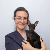 Beatriz Ríos Beatriz Ríos