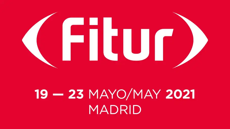 Arranca la versión híbrida de Fitur, con PCR negativa incluida Arranca la versión híbrida de Fitur, con PCR negativa incluida