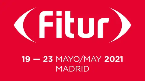 Arranca la versión híbrida de Fitur, con PCR negativa incluida Arranca la versión híbrida de Fitur, con PCR negativa incluida