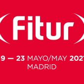 Arranca la versión híbrida de Fitur, con PCR negativa incluida