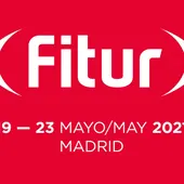 Arranca la versión híbrida de Fitur, con PCR negativa incluida Arranca la versión híbrida de Fitur, con PCR negativa incluida