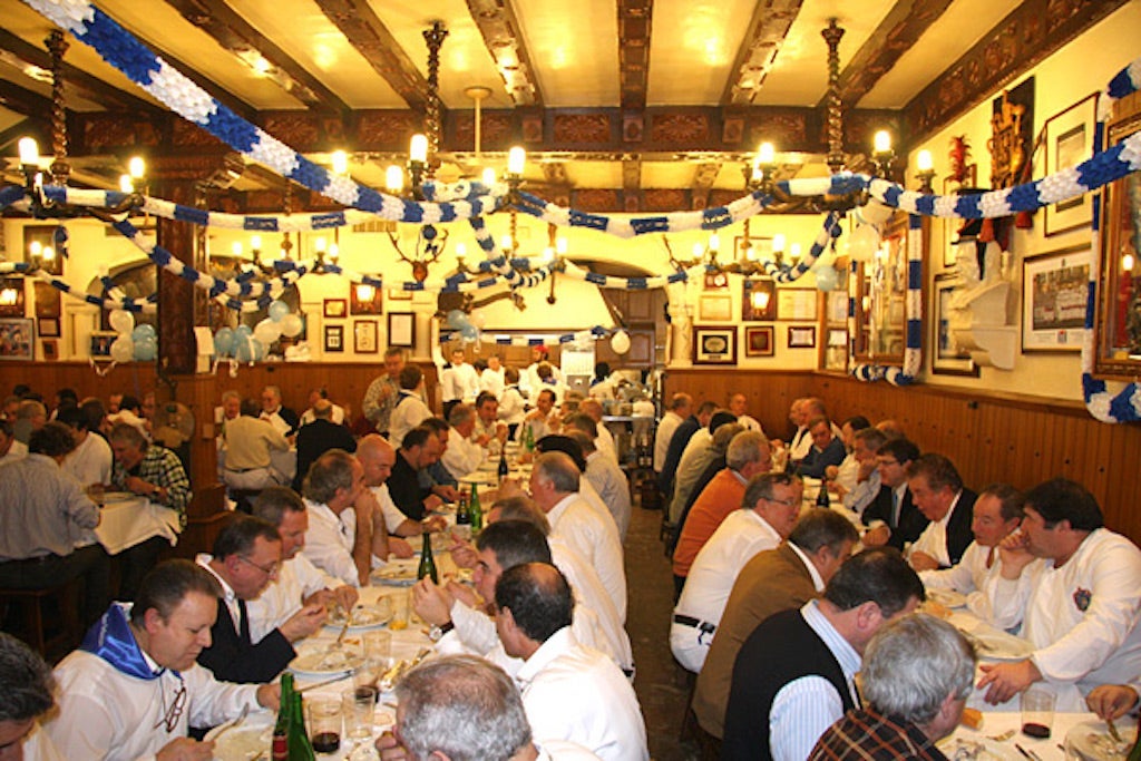 Más De Uno Álava 18/05/2021 con Susana Marqués Más De Uno Álava 18/05/2021 con Susana Marqués