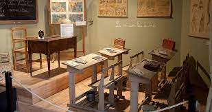 El Museo del Niño ya tiene nueva web El Museo del Niño ya tiene nueva web