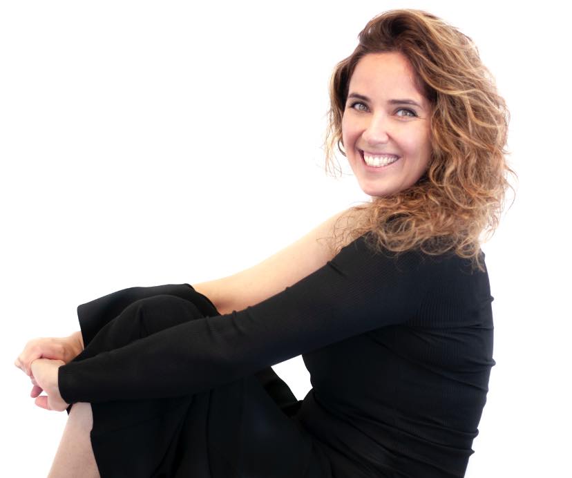 La Firma de Laura Azcona La Firma de Laura Azcona