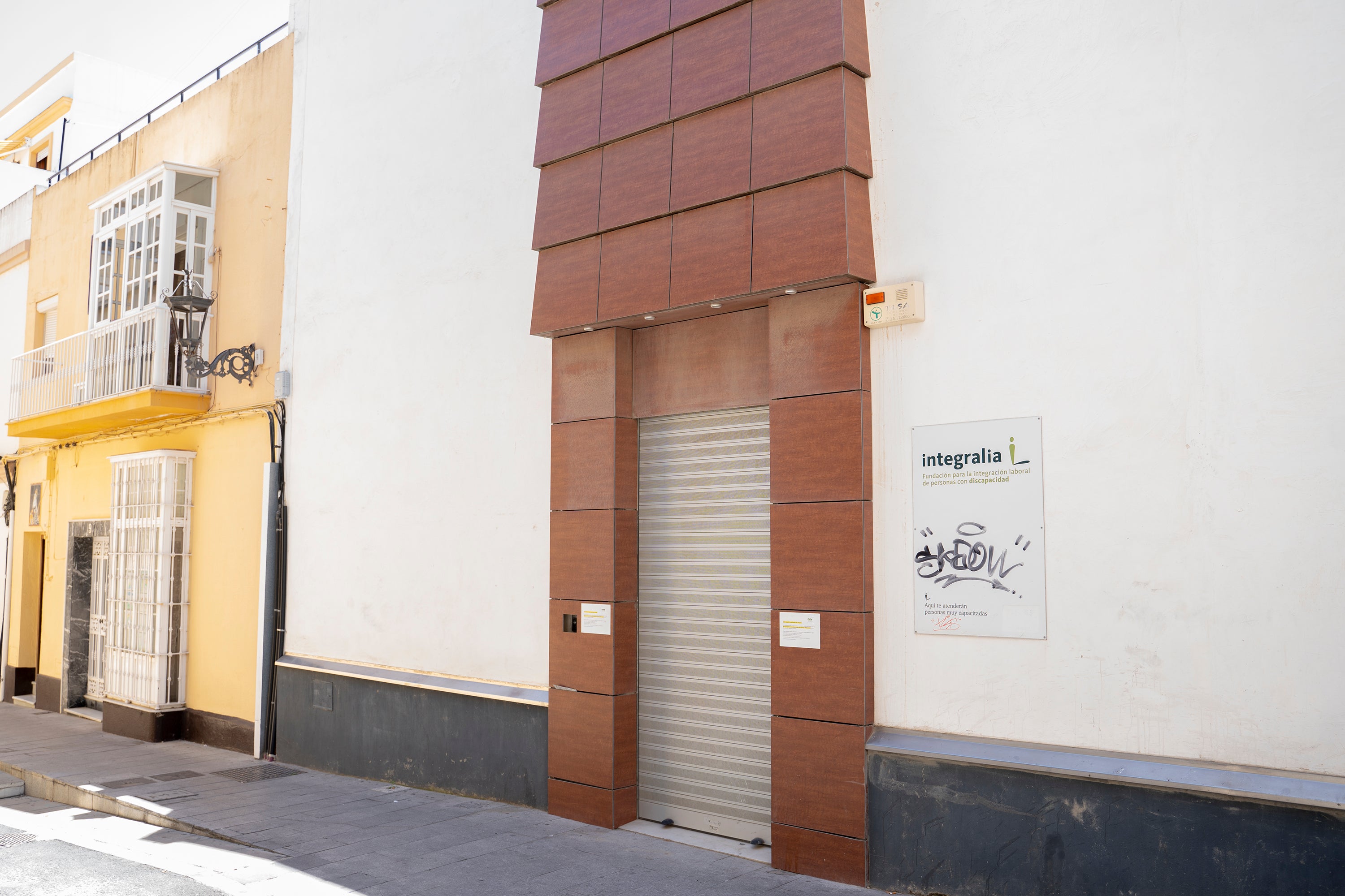 San Fernando abrirá la semana próxima la nueva sala de estudios de General Serrano San Fernando abrirá la semana próxima la nueva sala de estudios de General Serrano