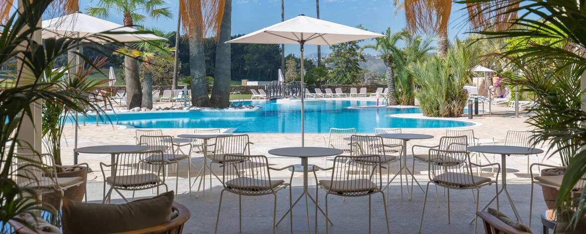 La FEHM comunica que el 88,83% de la planta hotelera de Mallorca está abierta a principios de agosto La FEHM comunica que el 88,83% de la planta hotelera de Mallorca está abierta a principios de agosto