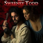 Sweeney Todd Sweeney Todd