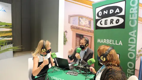 PROGRAMA HOY PROGRAMA HOY