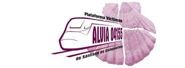 Las víctimas del Alvia aseguran que el escrito de la Fiscalía «desmonta la versión oficial» Las víctimas del Alvia aseguran que el escrito de la Fiscalía «desmonta la versión oficial»