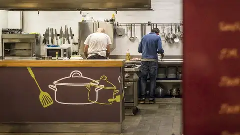 Sociedades gastronómicas Sociedades gastronómicas